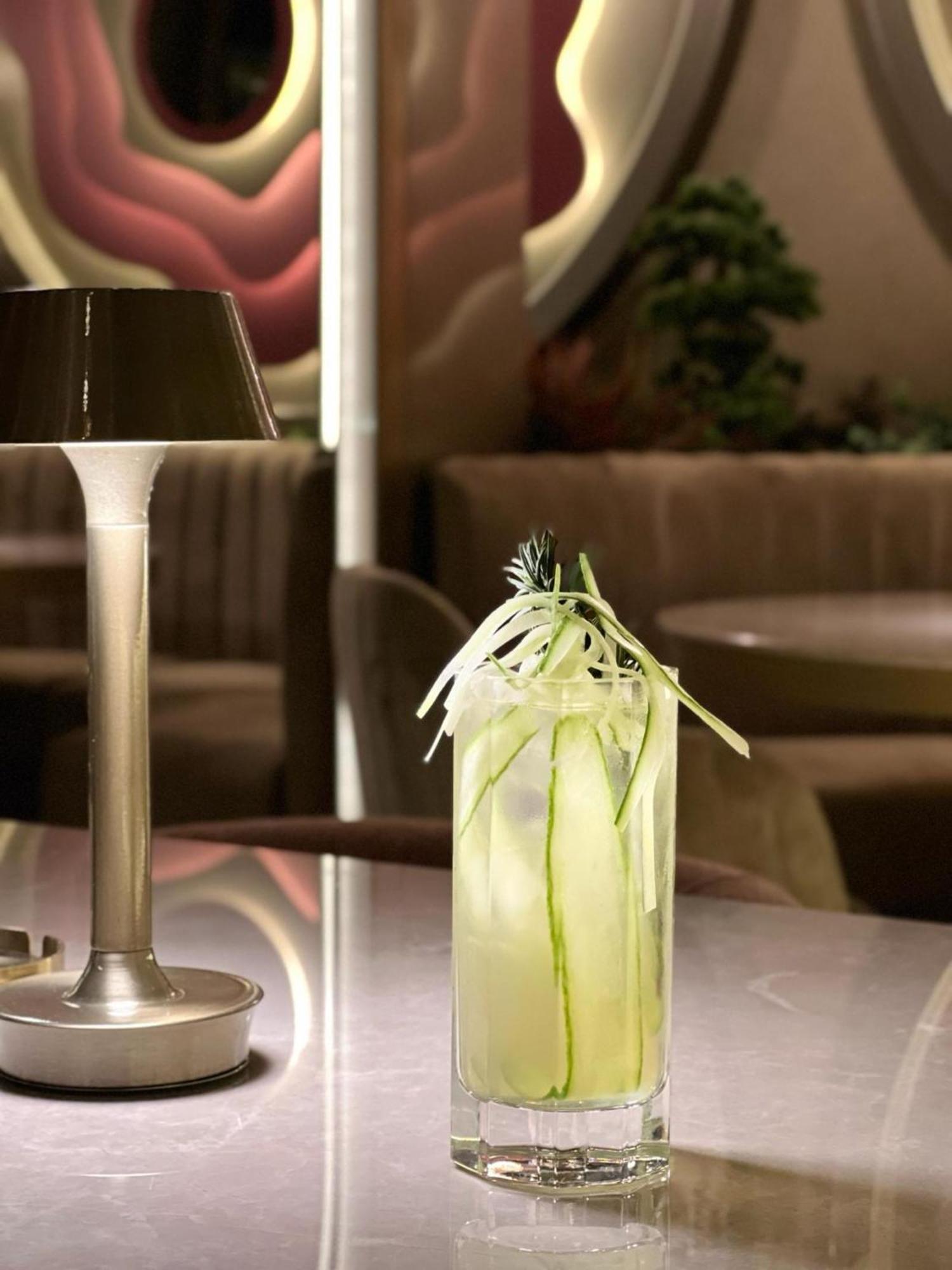 Ayramin Exclusive Hotel - Special Category Stambuł Zewnętrze zdjęcie