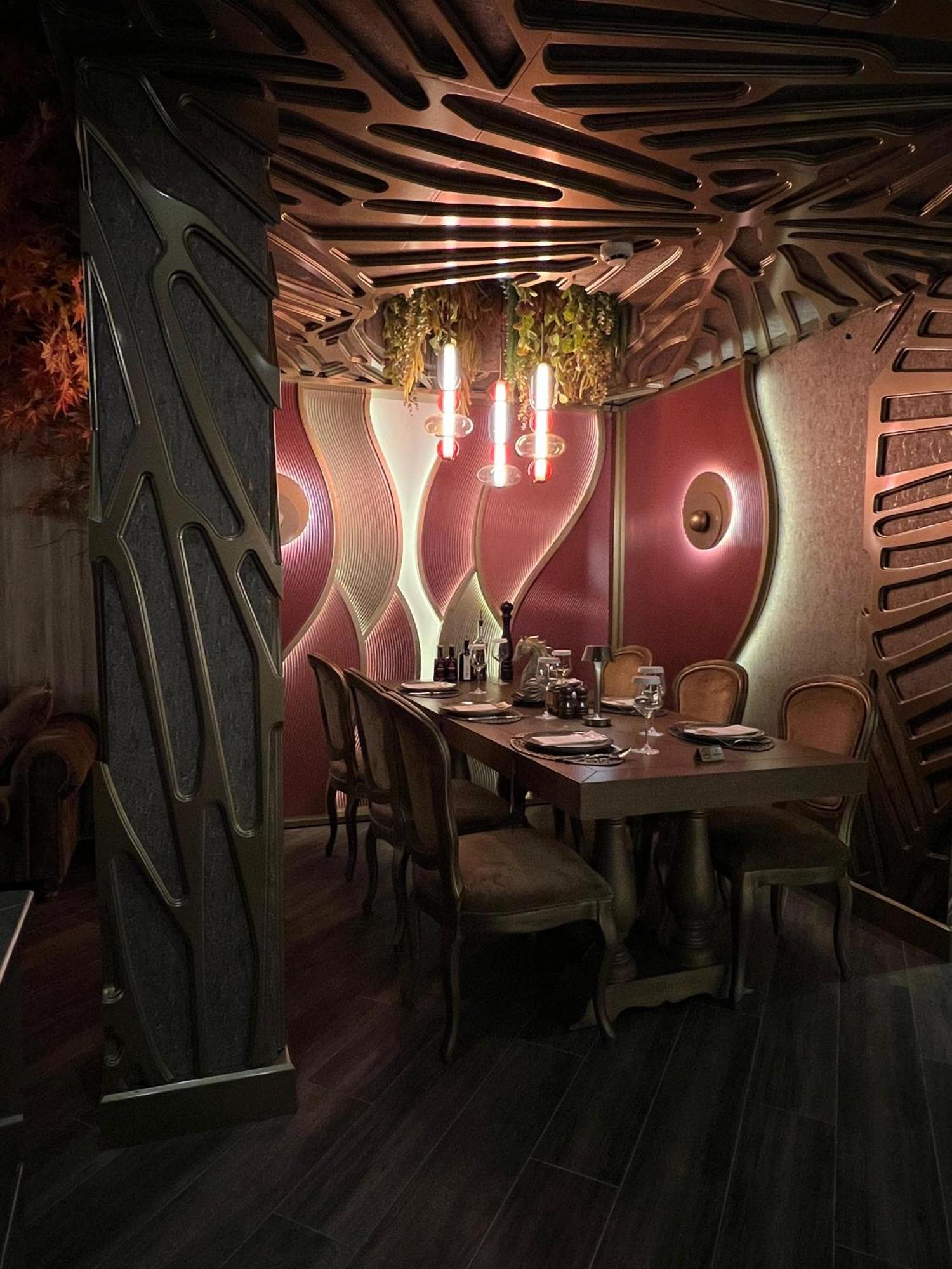 Ayramin Exclusive Hotel - Special Category Stambuł Zewnętrze zdjęcie